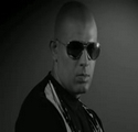 Clip Kamelancien - Trop bon trop con
